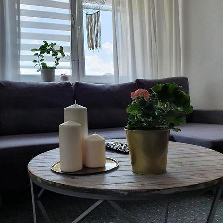 Apartament Przy Ratuszu Malbork Luaran gambar