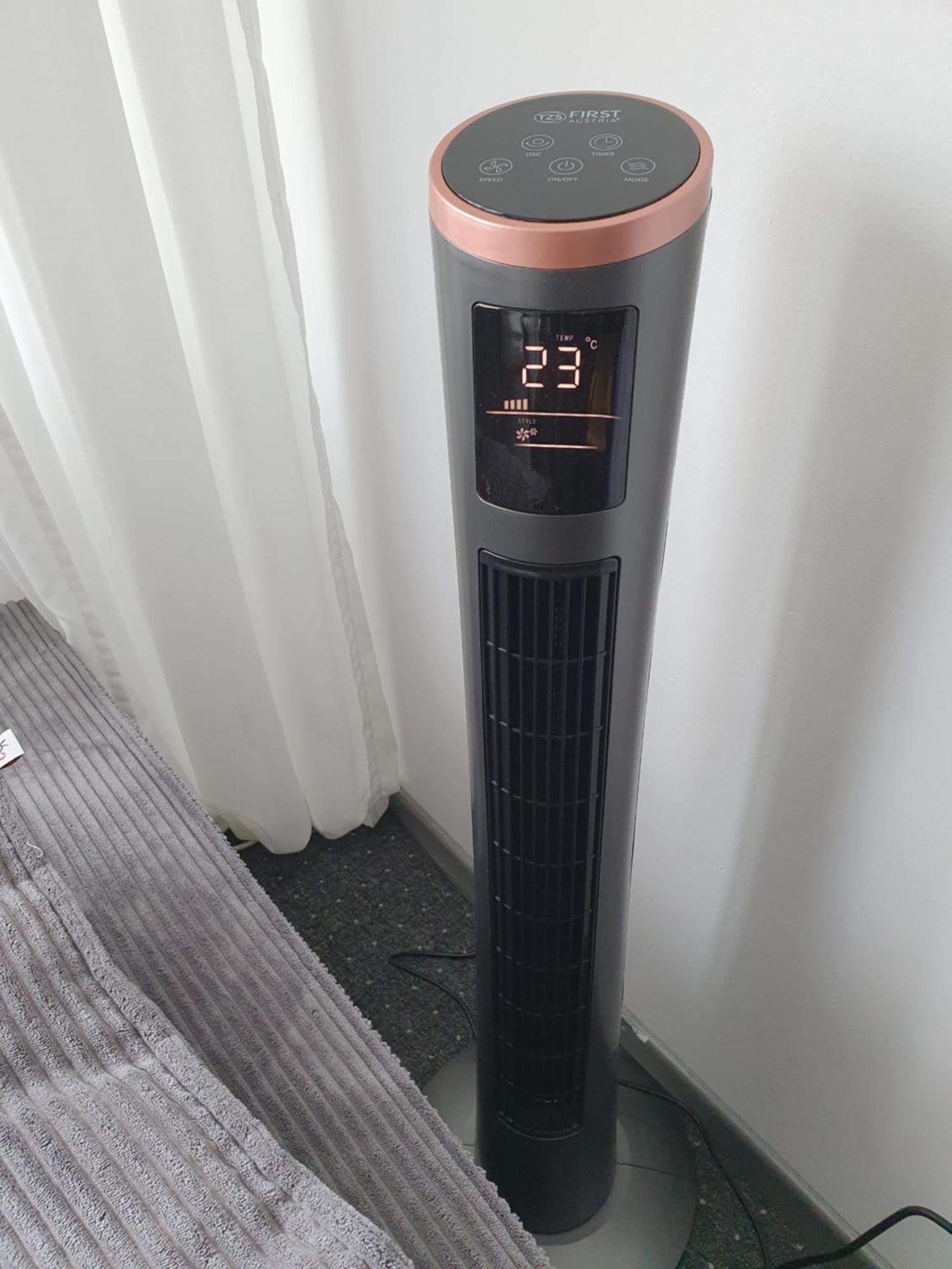Apartament Przy Ratuszu Malbork Luaran gambar