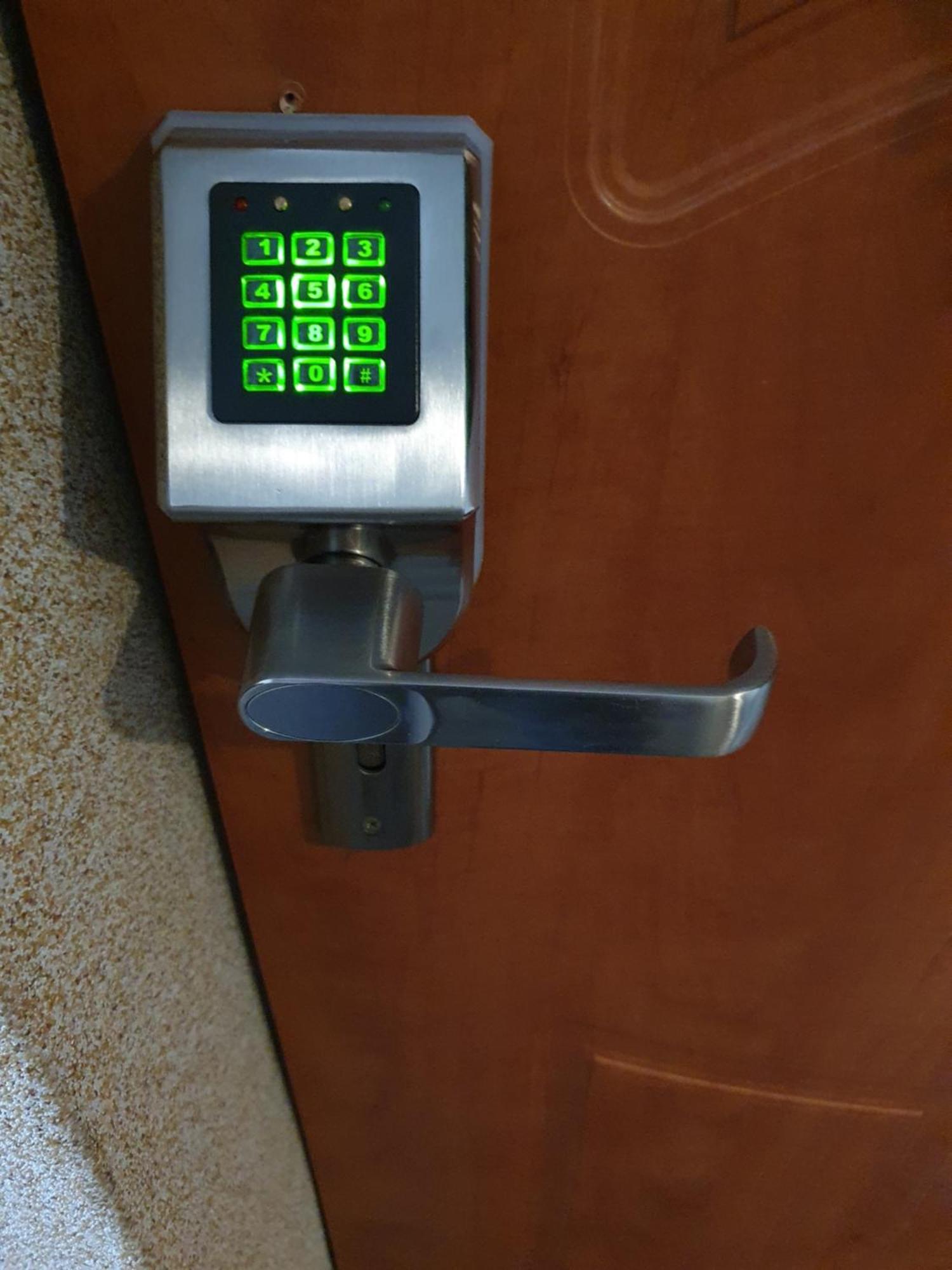 Apartament Przy Ratuszu Malbork Luaran gambar